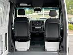 Used 2023 Mercedes-Benz Sprinter 2500 High Roof RWD Empty Cargo Van for sale #P3392 - photo 32