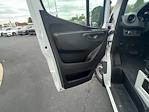 Used 2023 Mercedes-Benz Sprinter 2500 High Roof RWD Empty Cargo Van for sale #P3392 - photo 33