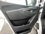 Used 2023 Mercedes-Benz Sprinter 2500 High Roof RWD Empty Cargo Van for sale #P3392 - photo 34