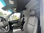 Used 2023 Mercedes-Benz Sprinter 2500 High Roof RWD Empty Cargo Van for sale #P3392 - photo 35