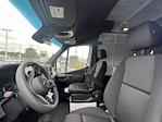 Used 2023 Mercedes-Benz Sprinter 2500 High Roof RWD Empty Cargo Van for sale #P3392 - photo 36