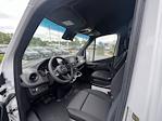 Used 2023 Mercedes-Benz Sprinter 2500 High Roof RWD Empty Cargo Van for sale #P3392 - photo 38