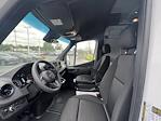 Used 2023 Mercedes-Benz Sprinter 2500 High Roof RWD Empty Cargo Van for sale #P3392 - photo 39