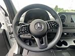 Used 2023 Mercedes-Benz Sprinter 2500 High Roof RWD Empty Cargo Van for sale #P3392 - photo 40
