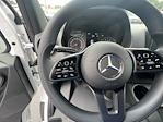 Used 2023 Mercedes-Benz Sprinter 2500 High Roof RWD Empty Cargo Van for sale #P3392 - photo 41