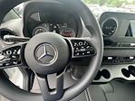 Used 2023 Mercedes-Benz Sprinter 2500 High Roof RWD Empty Cargo Van for sale #P3392 - photo 42