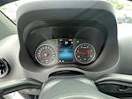 Used 2023 Mercedes-Benz Sprinter 2500 High Roof RWD Empty Cargo Van for sale #P3392 - photo 43