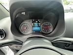 Used 2023 Mercedes-Benz Sprinter 2500 High Roof RWD Empty Cargo Van for sale #P3392 - photo 44