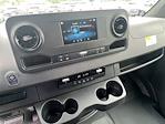 Used 2023 Mercedes-Benz Sprinter 2500 High Roof RWD Empty Cargo Van for sale #P3392 - photo 45