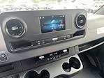 Used 2023 Mercedes-Benz Sprinter 2500 High Roof RWD Empty Cargo Van for sale #P3392 - photo 46
