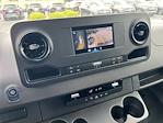 Used 2023 Mercedes-Benz Sprinter 2500 High Roof RWD Empty Cargo Van for sale #P3392 - photo 49