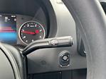 Used 2023 Mercedes-Benz Sprinter 2500 High Roof RWD Empty Cargo Van for sale #P3392 - photo 50