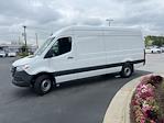 Used 2023 Mercedes-Benz Sprinter 2500 High Roof RWD Empty Cargo Van for sale #P3392 - photo 9
