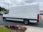 Used 2023 Mercedes-Benz Sprinter 2500 High Roof RWD Empty Cargo Van for sale #P3392 - photo 10