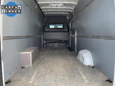 2023 Mercedes-Benz Sprinter 2500 High Roof RWD Empty Cargo Van for sale #P4599 - photo 2