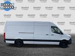 2023 Mercedes-Benz Sprinter 2500 High Roof RWD Empty Cargo Van for sale #P4599 - photo 11