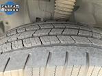 2023 Mercedes-Benz Sprinter 2500 High Roof RWD Empty Cargo Van for sale #P4599 - photo 12