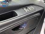 2023 Mercedes-Benz Sprinter 2500 High Roof RWD Empty Cargo Van for sale #P4599 - photo 15