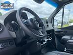 2023 Mercedes-Benz Sprinter 2500 High Roof RWD Empty Cargo Van for sale #P4599 - photo 16