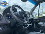 2023 Mercedes-Benz Sprinter 2500 High Roof RWD Empty Cargo Van for sale #P4599 - photo 17