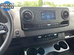 2023 Mercedes-Benz Sprinter 2500 High Roof RWD Empty Cargo Van for sale #P4599 - photo 18