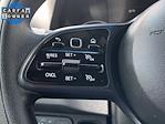 2023 Mercedes-Benz Sprinter 2500 High Roof RWD Empty Cargo Van for sale #P4599 - photo 19