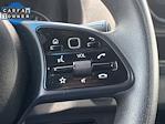2023 Mercedes-Benz Sprinter 2500 High Roof RWD Empty Cargo Van for sale #P4599 - photo 20