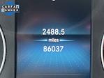 2023 Mercedes-Benz Sprinter 2500 High Roof RWD Empty Cargo Van for sale #P4599 - photo 22