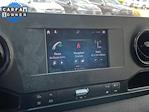 2023 Mercedes-Benz Sprinter 2500 High Roof RWD Empty Cargo Van for sale #P4599 - photo 23