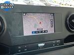 2023 Mercedes-Benz Sprinter 2500 High Roof RWD Empty Cargo Van for sale #P4599 - photo 24