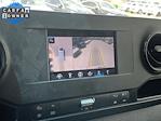 2023 Mercedes-Benz Sprinter 2500 High Roof RWD Empty Cargo Van for sale #P4599 - photo 25