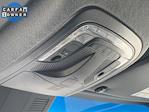 2023 Mercedes-Benz Sprinter 2500 High Roof RWD Empty Cargo Van for sale #P4599 - photo 27