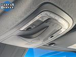 2023 Mercedes-Benz Sprinter 2500 High Roof RWD Empty Cargo Van for sale #P4599 - photo 28