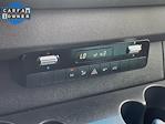 2023 Mercedes-Benz Sprinter 2500 High Roof RWD Empty Cargo Van for sale #P4599 - photo 29