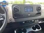 2023 Mercedes-Benz Sprinter 2500 High Roof RWD Empty Cargo Van for sale #P4599 - photo 30