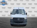 2023 Mercedes-Benz Sprinter 2500 High Roof RWD Empty Cargo Van for sale #P4599 - photo 5