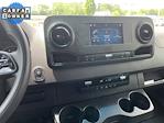 2023 Mercedes-Benz Sprinter 2500 High Roof RWD Empty Cargo Van for sale #P4599 - photo 31