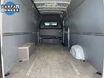 2023 Mercedes-Benz Sprinter 2500 High Roof RWD Empty Cargo Van for sale #P4599 - photo 2