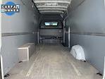 2023 Mercedes-Benz Sprinter 2500 High Roof RWD Empty Cargo Van for sale #P4599 - photo 32