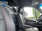 2023 Mercedes-Benz Sprinter 2500 High Roof RWD Empty Cargo Van for sale #P4599 - photo 33