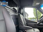2023 Mercedes-Benz Sprinter 2500 High Roof RWD Empty Cargo Van for sale #P4599 - photo 34
