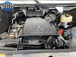 2023 Mercedes-Benz Sprinter 2500 High Roof RWD Empty Cargo Van for sale #P4599 - photo 35