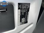 2023 Mercedes-Benz Sprinter 2500 High Roof RWD Empty Cargo Van for sale #P4599 - photo 36