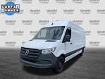 2023 Mercedes-Benz Sprinter 2500 High Roof RWD Empty Cargo Van for sale #P4599 - photo 6