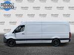 2023 Mercedes-Benz Sprinter 2500 High Roof RWD Empty Cargo Van for sale #P4599 - photo 8