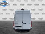 2023 Mercedes-Benz Sprinter 2500 High Roof RWD Empty Cargo Van for sale #P4599 - photo 10