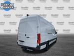 2023 Mercedes-Benz Sprinter 2500 High Roof RWD Empty Cargo Van for sale #P4599 - photo 3