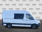 2024 Mercedes-Benz Sprinter 2500 Standard Roof RWD Empty Cargo Van for sale #ZS32514 - photo 10