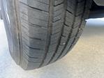 2024 Mercedes-Benz Sprinter 2500 Standard Roof RWD Empty Cargo Van for sale #ZS32514 - photo 11