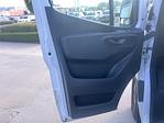 2024 Mercedes-Benz Sprinter 2500 Standard Roof RWD Empty Cargo Van for sale #ZS32514 - photo 13